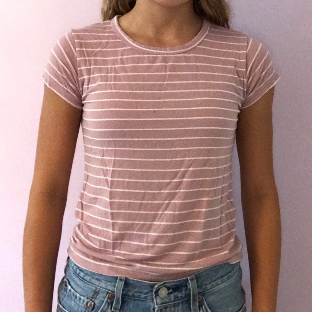 Brandy Melville T-Shirt